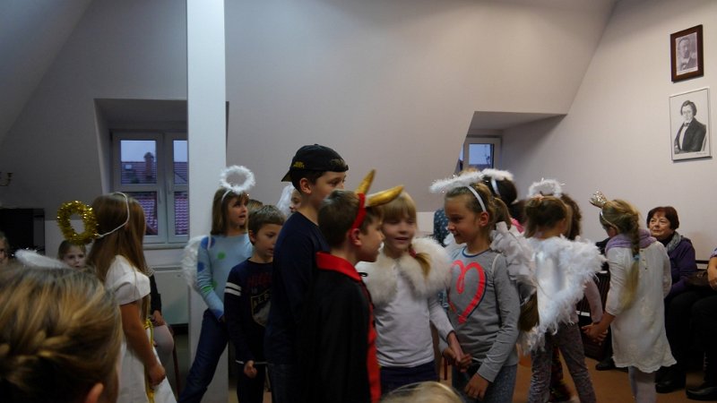 P1070608 (1024x576).jpg